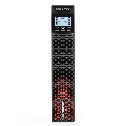 Salicru SPS 3000 ADV RT2