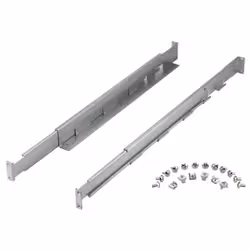 Salicru Rack Rails f/ SLC Advance RT2 or SLC Twin RT2
