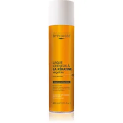 BYPHASSE Le Kératine 400 ml