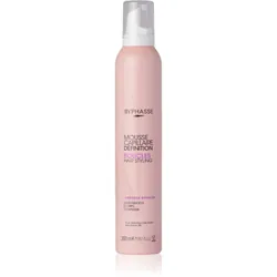 BYPHASSE Boucles 300 ml