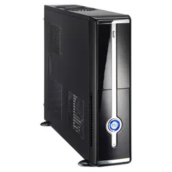 3GO Lounge Bureau Noir 450 W