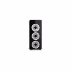 NOX Hummer TGM Midi Tower Noir - Vue supplémentaire 22
