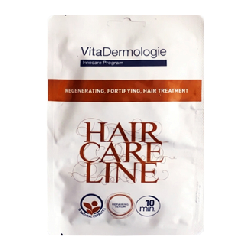 VitaDermatologie Masque regenerant Fortifiant – 20g