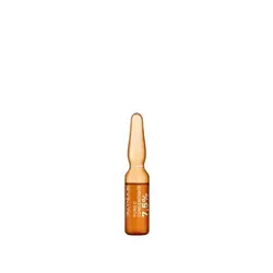 Skeyndor Power C+ Sérum visage 14 ml Femmes