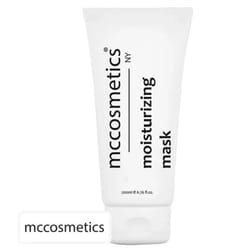 Mccosmetics Moisturizing mask 200ml