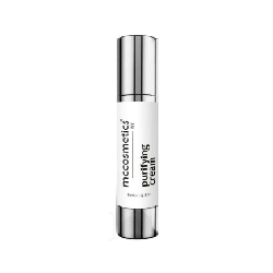 Mccosmetics purfying cream 50ml