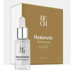Mccosmetics Hyaluro peptide repair 30ml