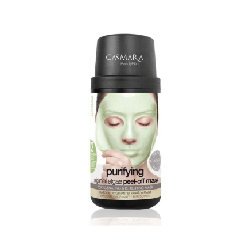 CASMARA – MASQUE VISAGE « PURIFYING ALGAE PEEL-OFF »