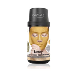 CASMARA – MASQUE VISAGE « LUXURY ALGAE PEEL-OFF »