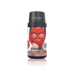 CASMARA – MASQUE VISAGE « ANTIOXYDANT ALGAE PEEL-OFF »