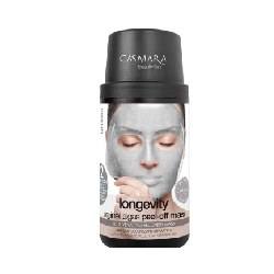 CASMARA – MASQUE VISAGE « LONGEVITY ALGAE PEEL-OFF »