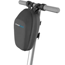 Skateflash Scooter bag Sac de transport Gris 1 pièce(s)