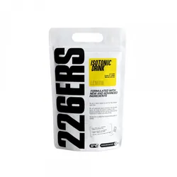 226ERS ISOTONIC 1000 g