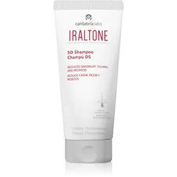 IRALTONE SD Shampoo 200 ml