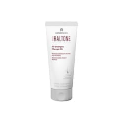IRALTONE SHAMPOING DS 200ml