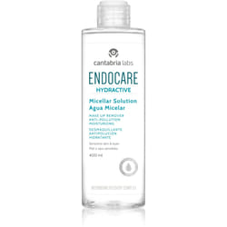 Endocare Hydractive 400 ml