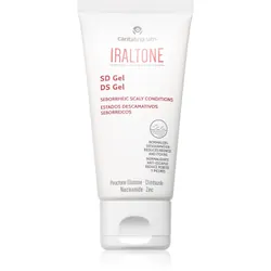 IRALTONE SD Gel 50 ml