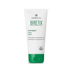 Biretex Isorepair Crème 50ml
