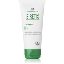 Biretix Isorepair 50 ml