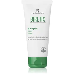Biretix Isorepair 50 ml