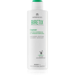 Biretix Cleansing 200 ml