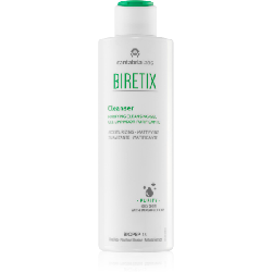 Biretix Cleansing 200 ml