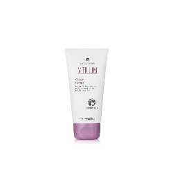 Cantabria Labs Vitilium 50 ml