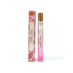 AQC Fragrances PURE LOVE Femmes 35 ml