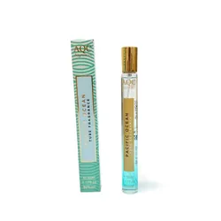 AQC Fragrances PACIFIC OCEAN 35 ml