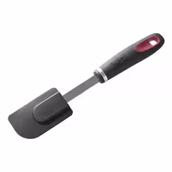 JATA AC33 Spatule de cuisine Spatules et raclettes de cuisine Silicone 1 pièce(s) - Vue supplémentaire 2