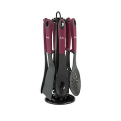 JATA HACC4600 Ensemble d'ustensile de cuisine 6 pièce(s)