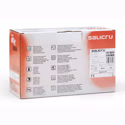 Salicru SPS 900 ONE - Vue supplémentaire 4