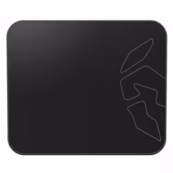 Krom Kritic clavier Souris incluse USB QWERTY Noir - Vue supplémentaire 25