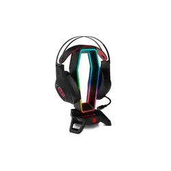 Ozone OZPORTAL accessoire pour casque /oreillettes Station de base