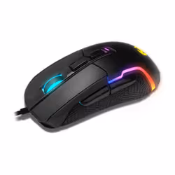 Krom Kick souris Droitier USB Type-A Optique 6200 DPI - Vue supplémentaire 3