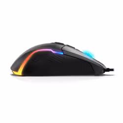 Krom Kick souris Droitier USB Type-A Optique 6200 DPI - Vue supplémentaire 7