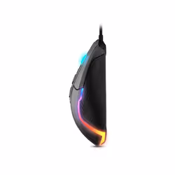 Krom Kick souris Droitier USB Type-A Optique 6200 DPI - Vue supplémentaire 8