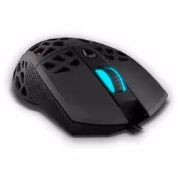 Krom Kaiyu souris Droitier USB Type-A Optique 12000 DPI - Vue supplémentaire 9