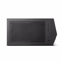 NOX Infinity Gamma Midi Tower Noir - Vue supplémentaire 20