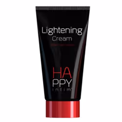 SKINTECH Happy Intim Lightening Cream 50ml