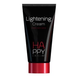 SKINTECH Happy Intim Lightening Cream 50ml
