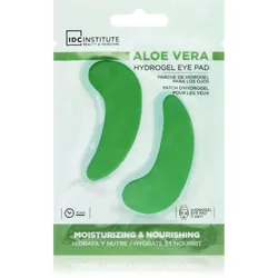 IDC Institute Aloe Vera 1 paire