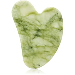 IDC Institute Gua Sha Stone 1 pcs