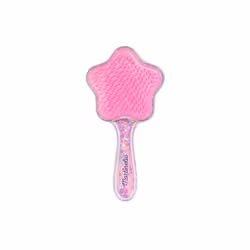 Martinelia 20201W Grooming brush - Vue supplémentaire 3