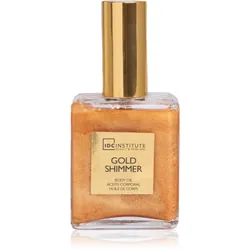 IDC Institute Gold Shimmer 50 ml