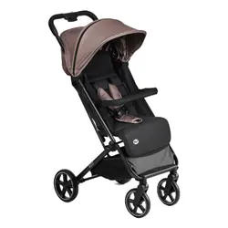 Innovaciones MS Keo Diable léger 1 siège(s) Beige, Noir