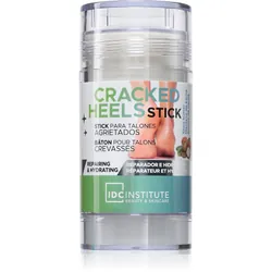 IDC Institute Cracked Heels Stick 70 g