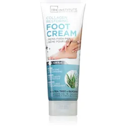 IDC Institute Foot Cream 250 ml