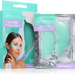 IDC Institute Ceramides 3 paire