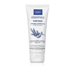 MartiDerm Essentials 75 ml